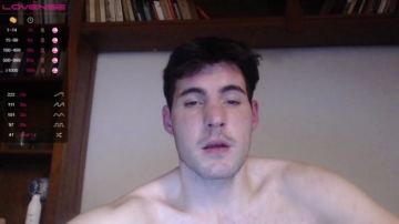 Bigdick_Masc  02-08-2021 video squirter